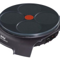 Блинница TEFAL PY303633